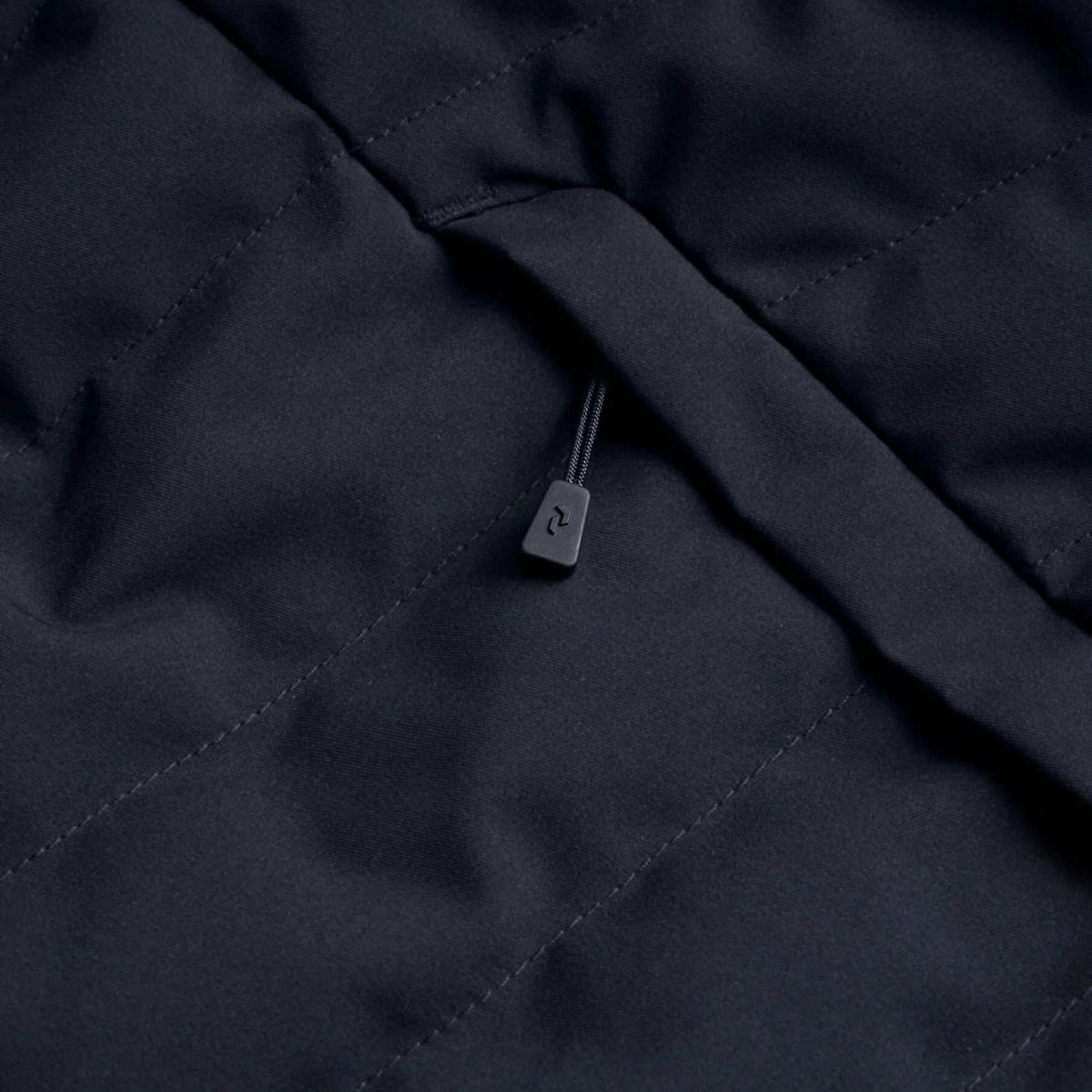 Manteau Frost Ski Homme