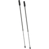 Simulateur Premium Ski
