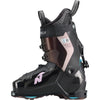 Bottes de Ski Unlimited 105 Dyn Femme