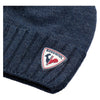 Tuque Alan Adulte