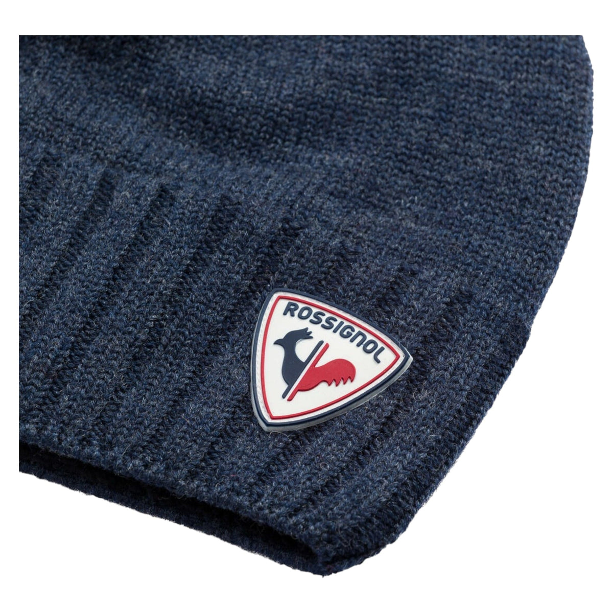 Tuque Alan Adulte