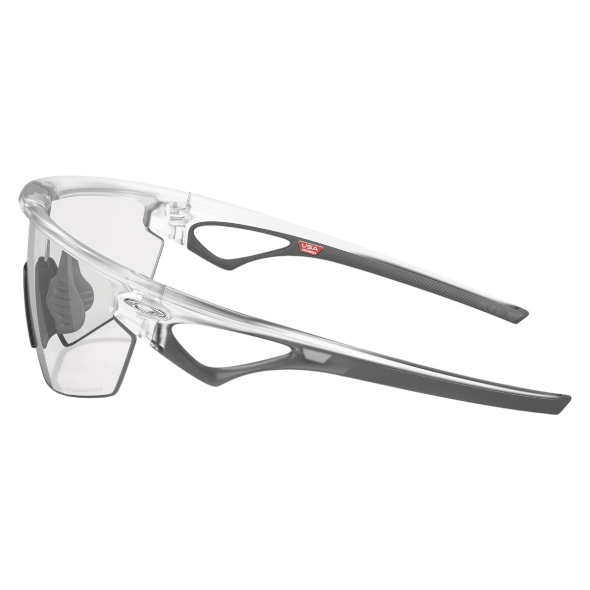 Sphaera Adult Sunglasses