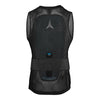 Veste de Protection Live Shield Amid Lite Adulte