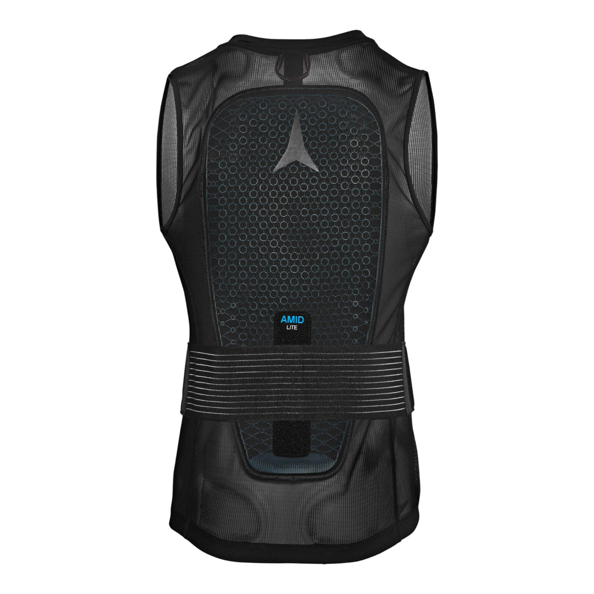 Veste de Protection Live Shield Amid Lite Adulte