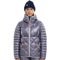 Veste  Isolante Sierra Femme