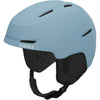 Giro XS 48a52 Light Harbor Bleu.165