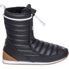 Line Noir.1013 L