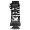 Fuse Men Snowboard Boots