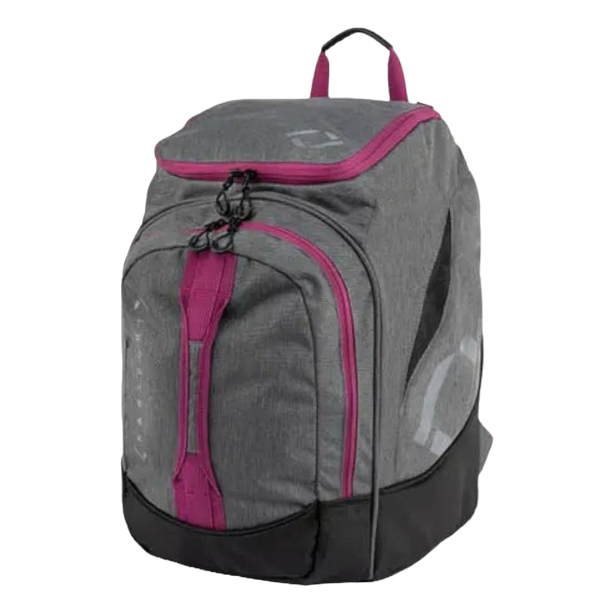 Copper Backpack Kids Boot Bag