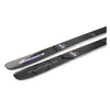 Skis Alpins Unlimited 94 Flat Adulte
