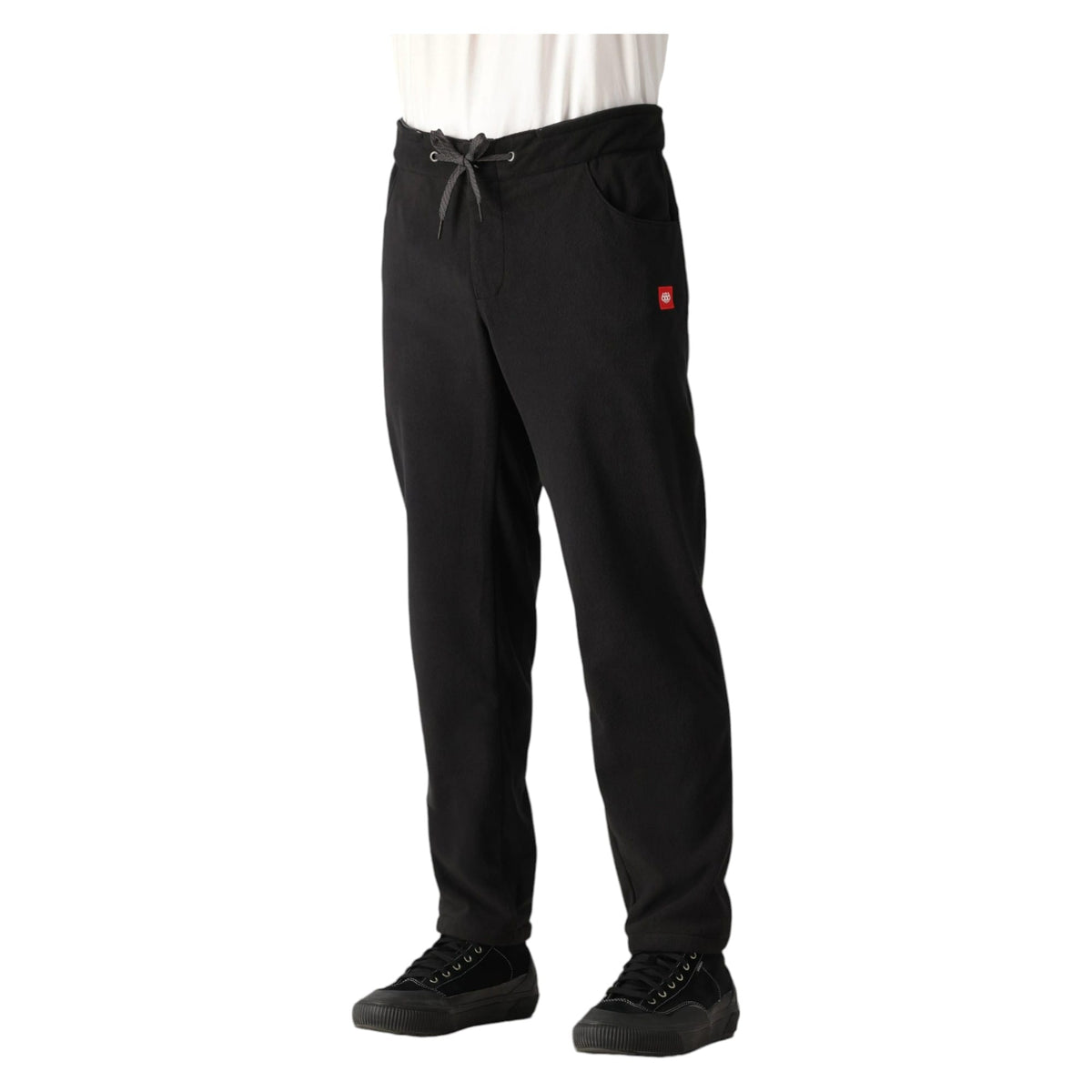 686 Noir 2XL
