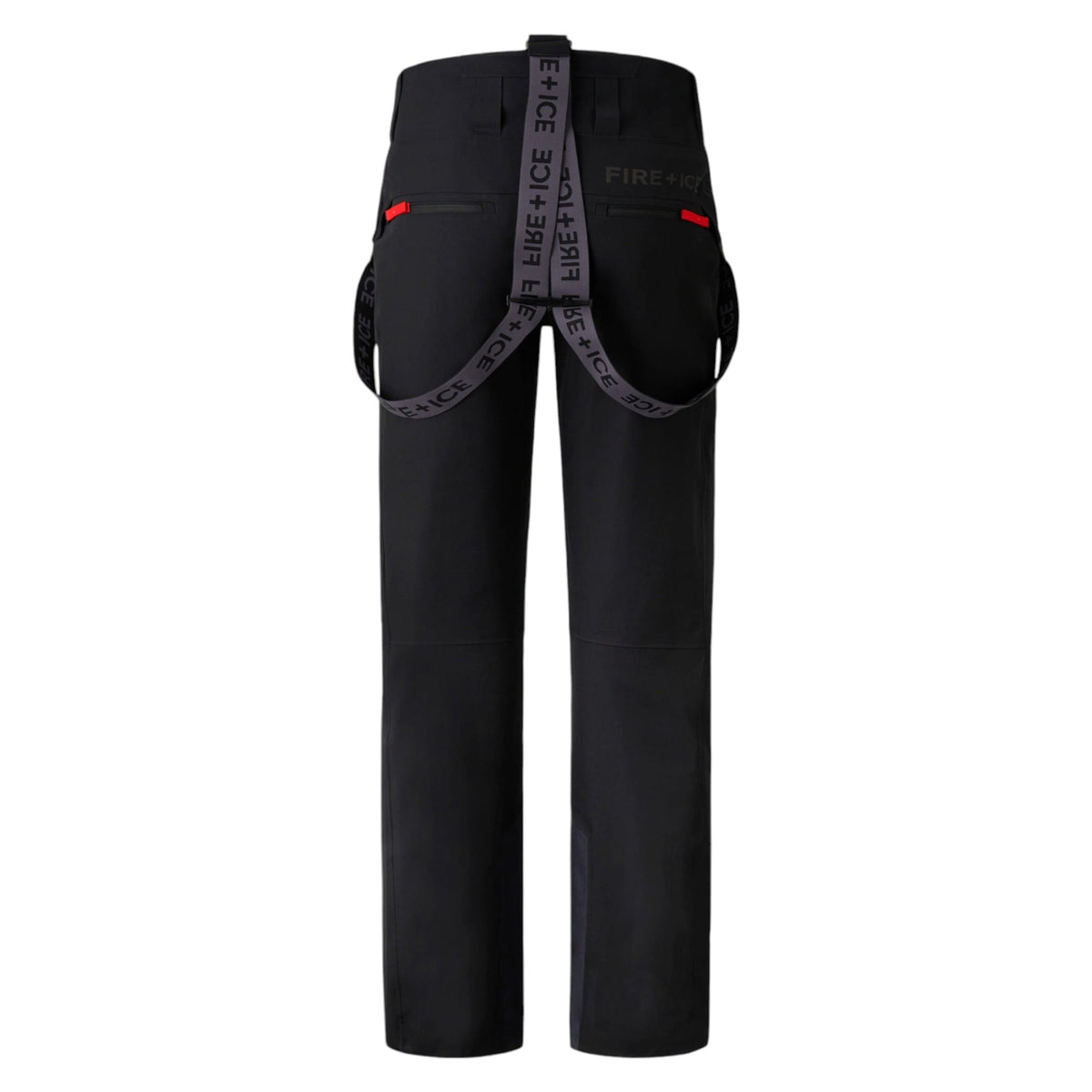 Scott3 T Men Snow Pants