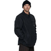 Aftershock Shacket Men Jacket