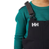 Helly Hansen Noir.992 5