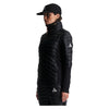 Phoenix Hybrid Women Insulated Vest
