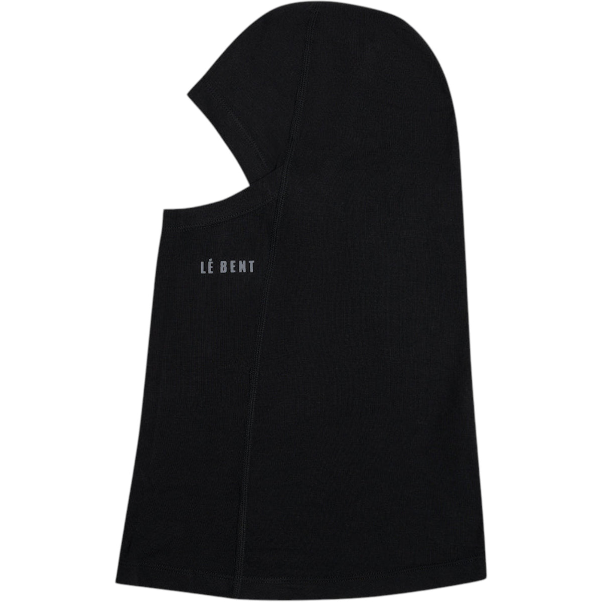 Lé Bent Noir.001