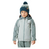 Legend 2.0 Ins Boy Jacket