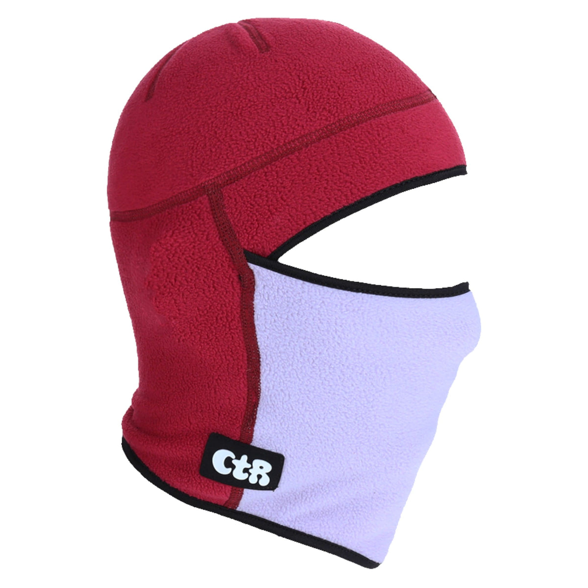 Toasty Nordclava Kids Balaclava
