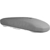 Thule Gris