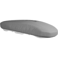 Thule Gris