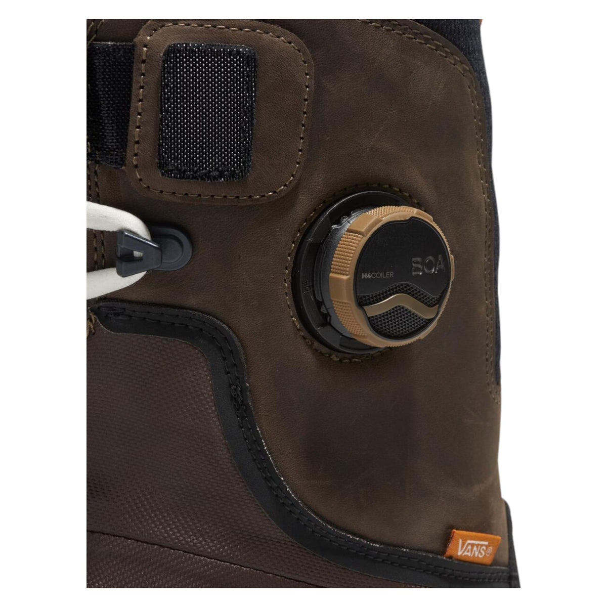 Infuse Snowsurf Men Snowboard Boots