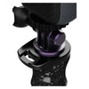 Mono Mount Camera Attachment