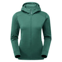 Veste Manches Longues Modulus Femme