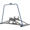 Simulateur Premium Ski
