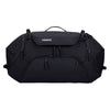 Sac Duffel Roundtrip Snow 80L