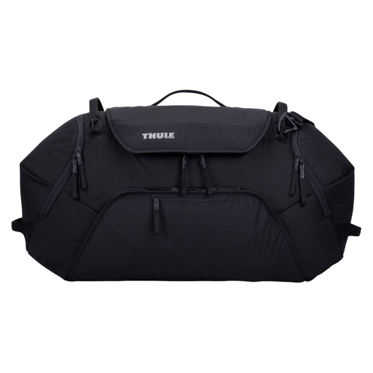 Sac Duffel Roundtrip Snow 80L