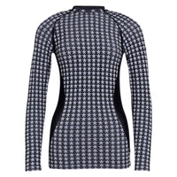 Starlet Baselayer Ls Women Base Layer Top
