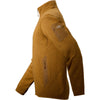 Couche Isolante Covert Cardigan Homme