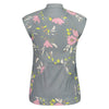 VilsaM. Women Short-Sleeved Road Cycling Jersey