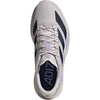Souliers de Course de Route Adizero EVO SL Femme