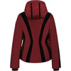 Luhta Carmine.670 36