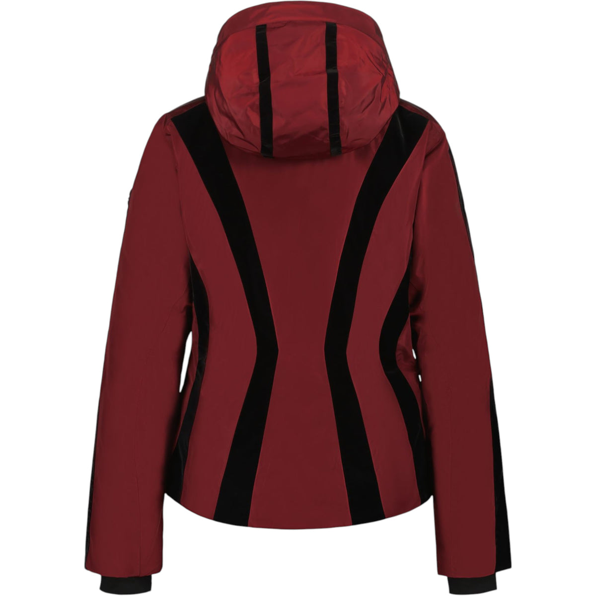 Luhta Carmine.670 36
