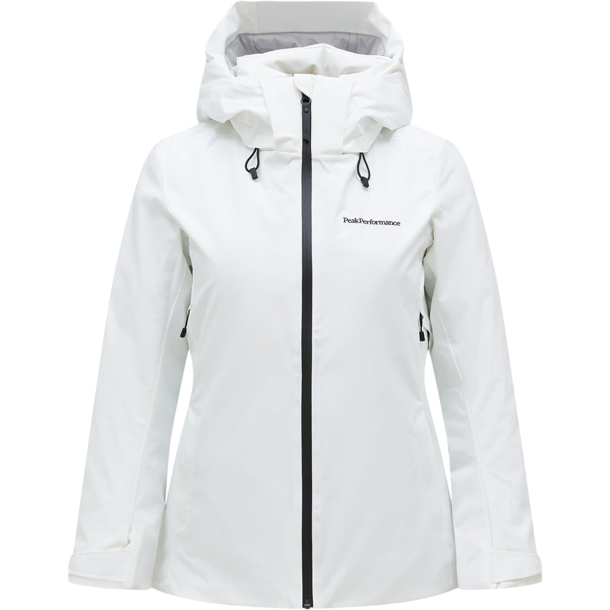 Manteau Anima Ins Jacket Femme