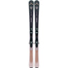 Rossignol 142