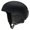 Rodeo Kids Ski Helmet