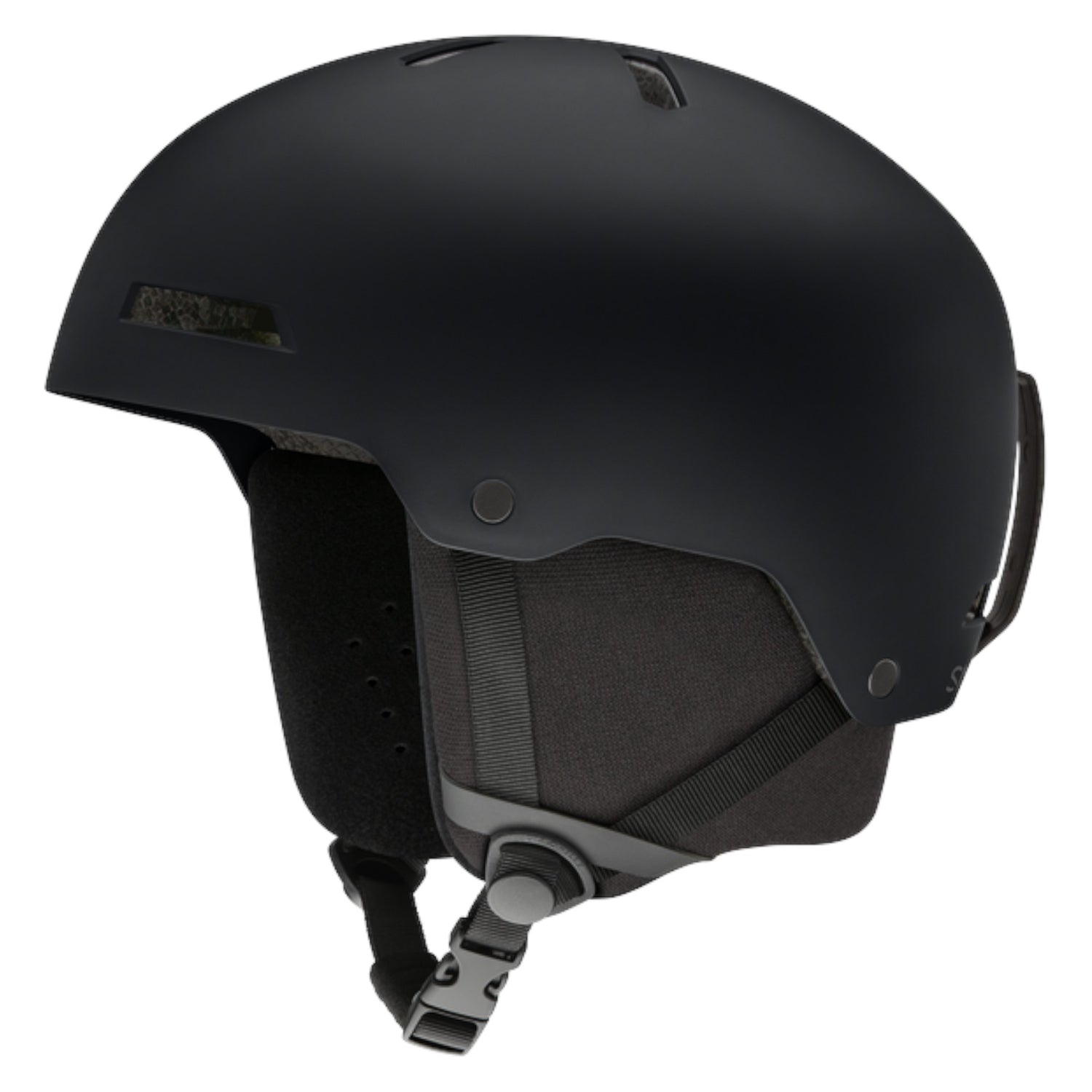 Rodeo Kids Ski Helmet