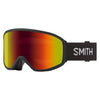 Lunettes de Ski Reason OTG Low Bridge Fit Adulte