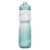 Podium Chill 24OZ Bottle