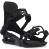 K-1 Kids Snowboard Bindings
