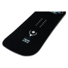 Ejack Knife Adult Snowboard