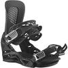 Hologram Adult Snowboard Bindings