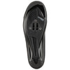 Souliers de Vélo de Route Platinum XZ Homme