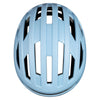 Casque de Vélo Fluxer Mips® Adulte