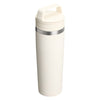 The Café-To-Go Travel Mug