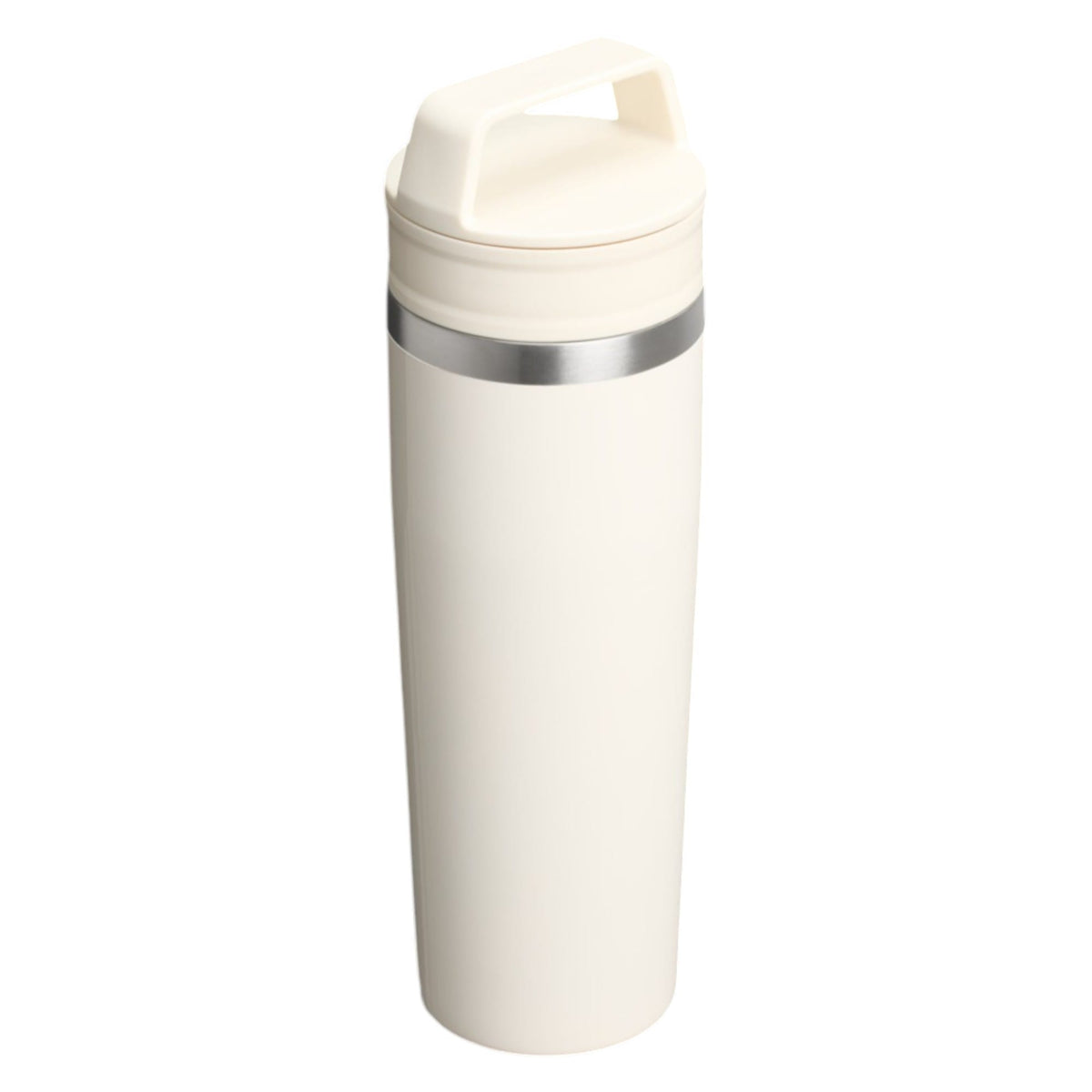 The Café-To-Go Travel Mug