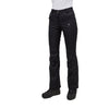 Pantalon de Neige Bird Femme